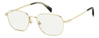Montatura vista David Beckham Uomo 108652J5G5218 - 108652J5G5218